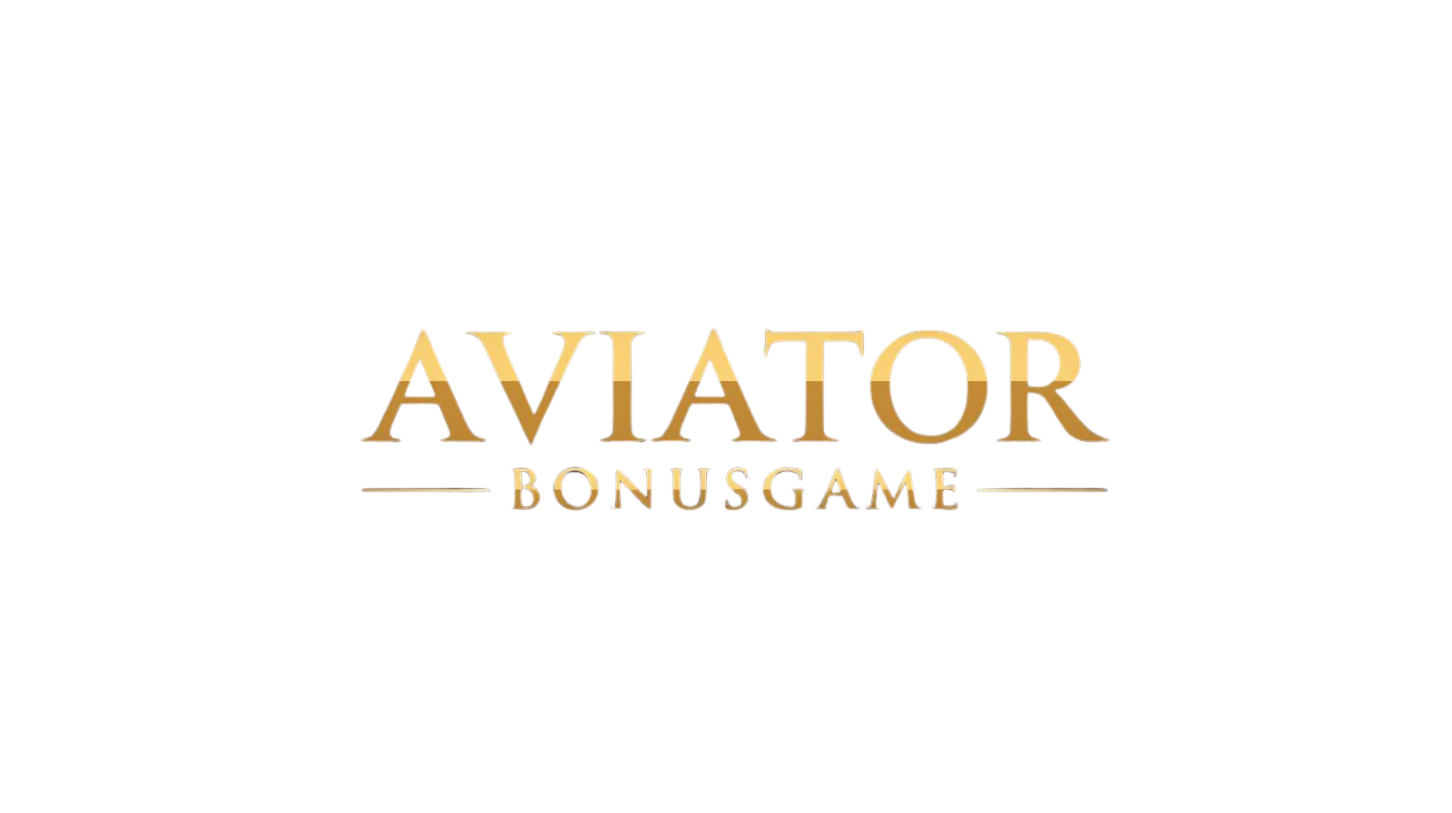 Aviator-bonusgame Aviator-bonusgame